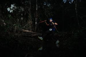 BIB: 
                            <button type="button" onclick="openModal(22437532)" class="btn btn-primary btn-sm float-right btn-popup" data-toggle="modal" data-target=".modal-high-quality">
                        <i class="fas fa-shopping-cart"></i> Add to Cart
                    </button>
                                            <button type="button" onclick="isThisMe(22437532, true)" class="btn btn-success btn-sm float-right btn-popup btn-isme hidden" data-toggle="tooltip" data-placement="bottom" title="นี่คือรูปของคุณใช่ไหม คลิกที่นี่เพื่อเอาเข้าอัลบั้ม">
                        <i class="fas fa-plus"></i> Add to album
                    </button>
                    <button type="button" onclick="isThisMe(22437532, false)" class="btn btn-warning btn-sm float-right btn-popup btn-isnotme hidden">
                        <i class="fas fa-ban"></i> Remove from album
                    </button>